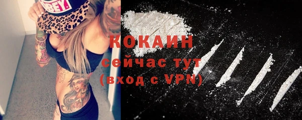 стаф Бугульма